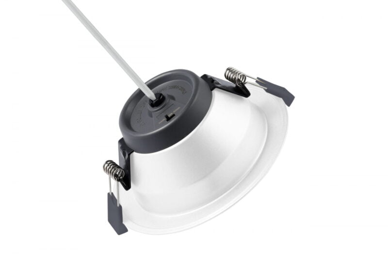 led-downlight-tri-color-14-watt-outledtl