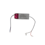 Led_driver_AR111_G53