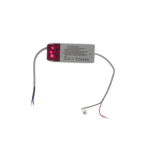 Led_driver_AR111_G53