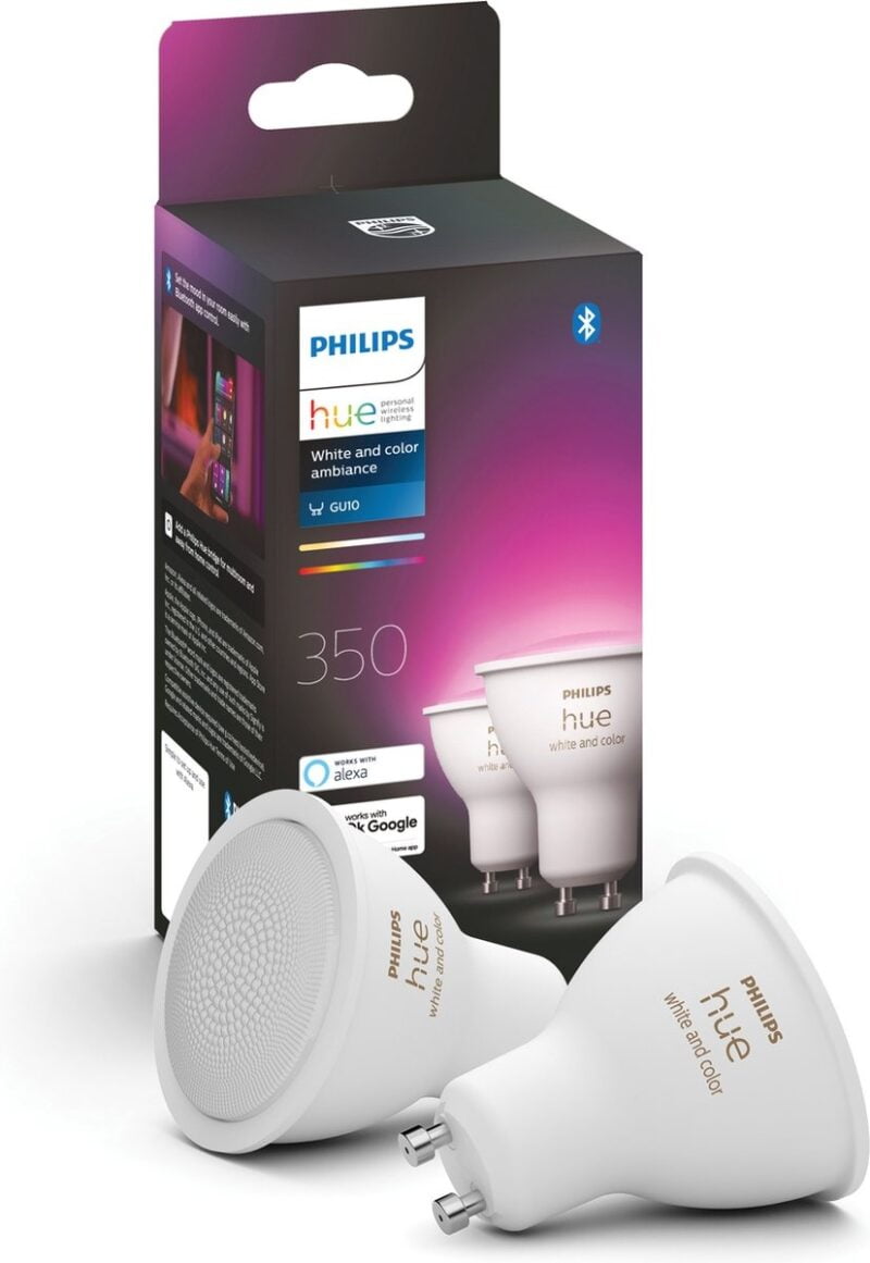 Led_HUE_Inbouwspots