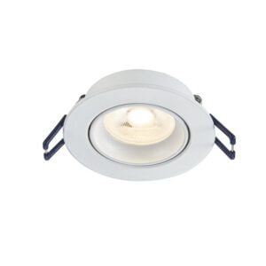 LED-Inbouwspot-Aurora