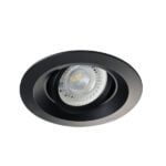 LED-Inbouwspot-Demy