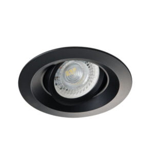LED-Inbouwspot-Demy