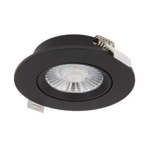 Led_inbouwspot_hydra_mat_zwart