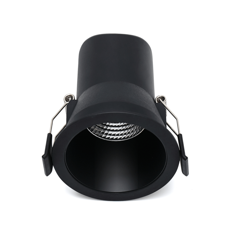 Led_inbouwspot_ryan_6_watt