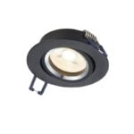 LED-Inbouwspot-Sinope-Dimbaar