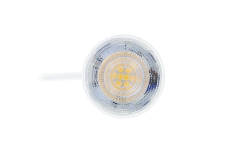 Led_module_dimbaar