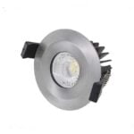led-spot-alex-ip65-min