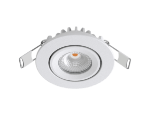 led-spot-jim-zaagmaat-55mm-5-watt-dimbaar