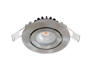 led-spotjes-dimbaar-nickel
