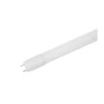led-tl-120cm-ymir