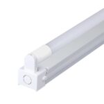 Led-tl-150CM-armatuur-IP22-enkel