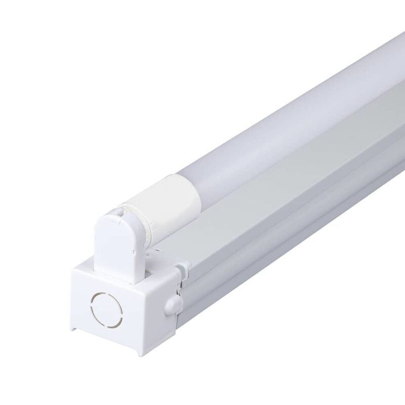 Led-tl-150CM-armatuur-IP22-enkel
