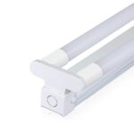 led-tl-armatuur-150CM-Dubbel-IP22