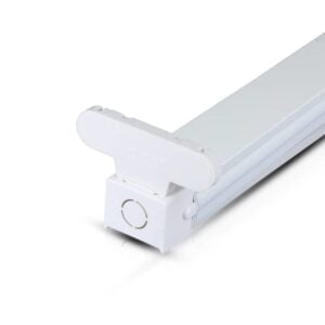 led-tl-armatuur-150CM-dubbel-IP22