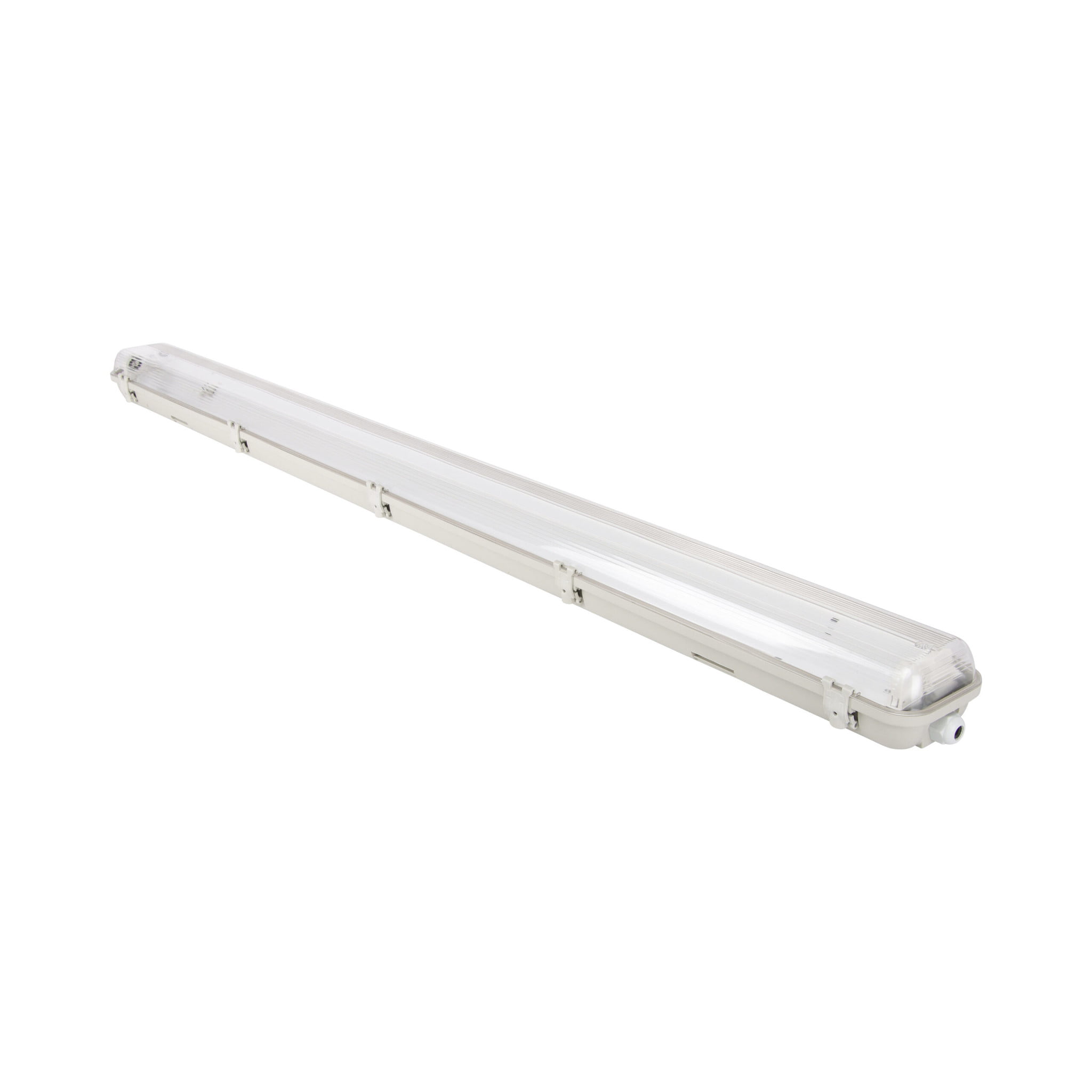 LED-TL-armatuur-150CM-IP65-dubbel-LED-Buizen-4000K