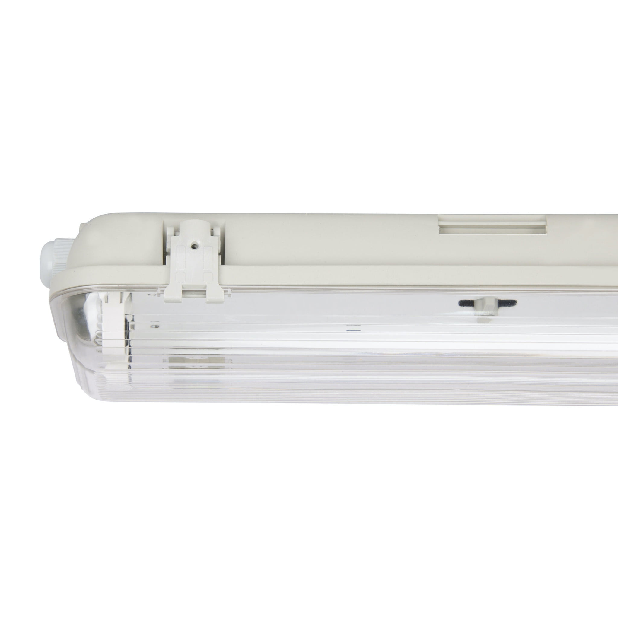 Alles wat je moet weten over Led TL Balken 2 Led TL Armaturen