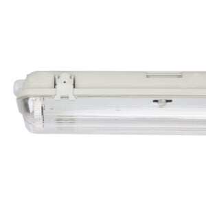 LED-TL-armatuur-150CM-IP65-Inclusief-LED-Buizen-4000K