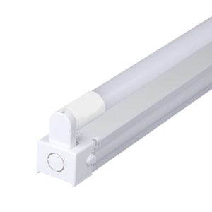 Led-tl-armatuur-60CM-enkel-3000K-LED-BUIS