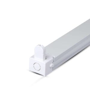 led-tl-armatuur-enkel-IP22