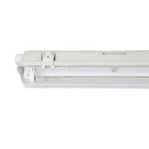 led-tl-armatuur-enkel-ip65-120CM