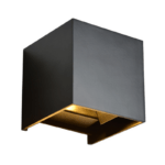 led-wandlamp-idaho-zwart-niet-dimbaar