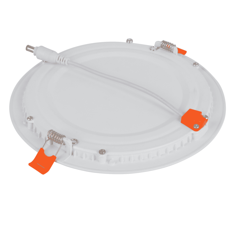 LED-Downlight-SLIMLine-3W