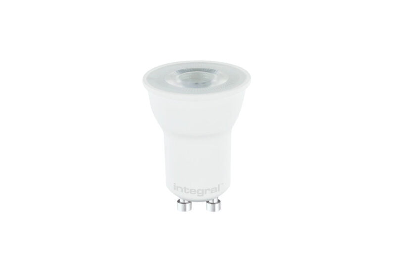 led-spot-hola-chroom-ip65