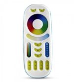 mi-light-2-4g-rf-full-color-remote-controller-4-zone-control-for-milight-e27-8w