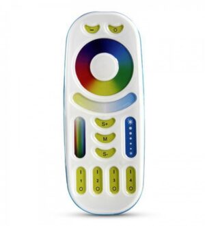 mi-light-2-4g-rf-full-color-remote-controller-4-zone-control-for-milight-e27-8w