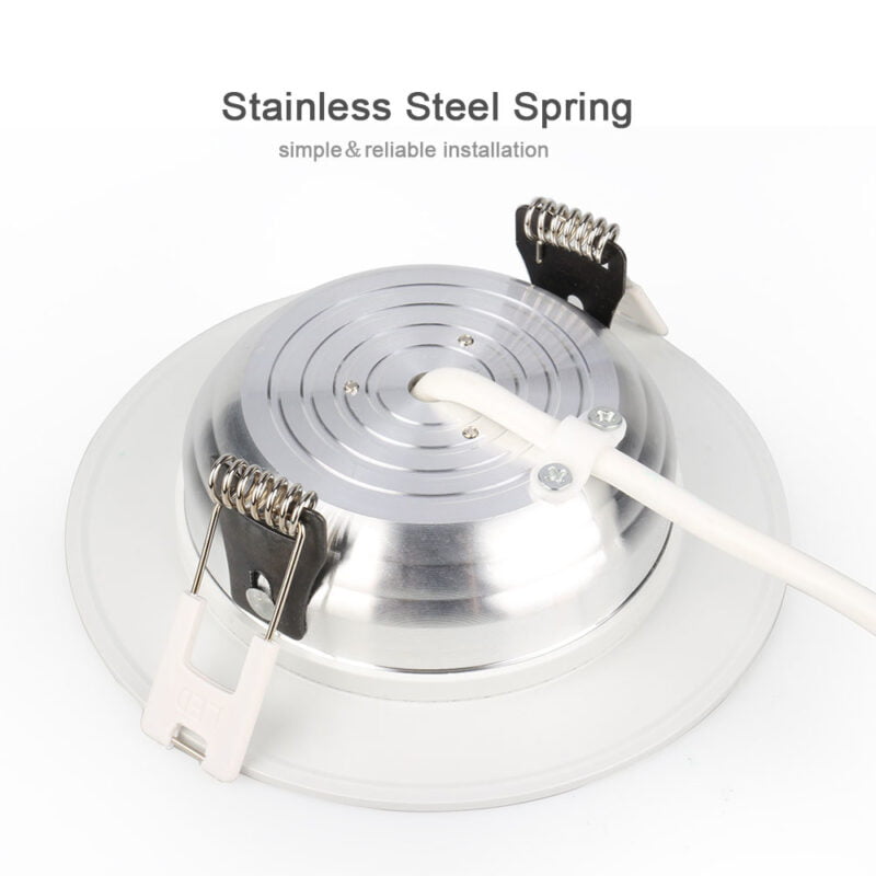 Milight-FUT066-12W-Downlight-2-4G-Wireless (3)