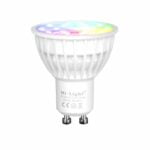 https://www.outledtl.nl/wat-betekent-rgb-cct-nu-precies/