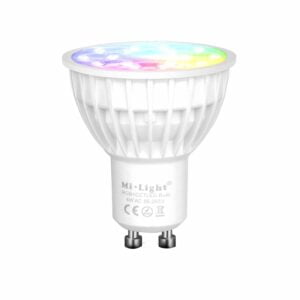 https://www.outledtl.nl/wat-betekent-rgb-cct-nu-precies/