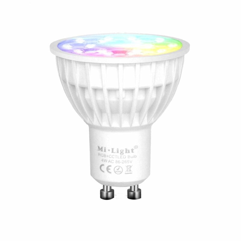 https://www.outledtl.nl/wat-betekent-rgb-cct-nu-precies/