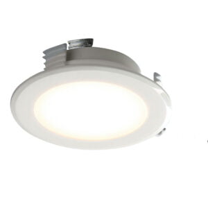 mini-230v-led-inbouwspot
