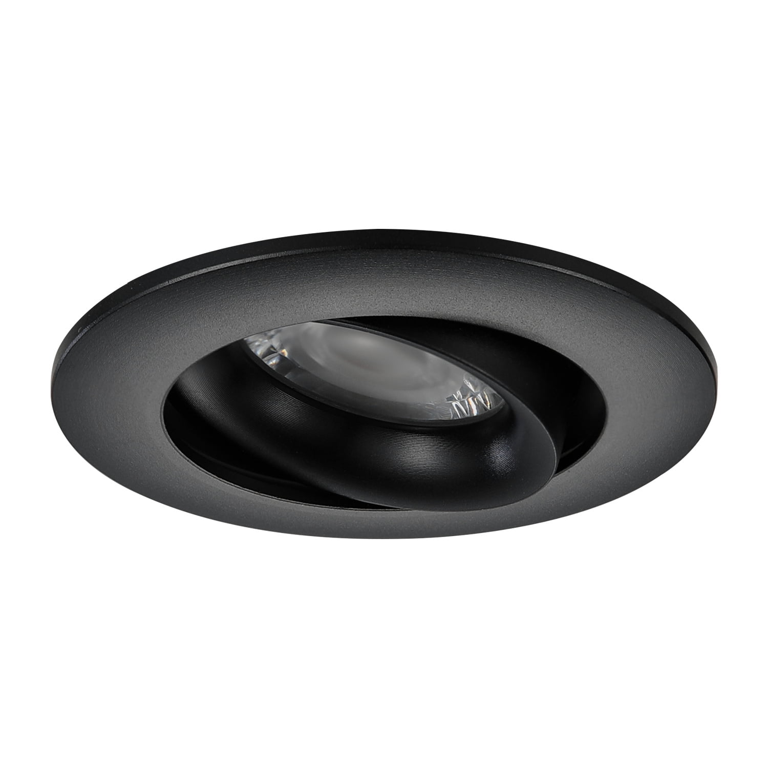 Mini-LED-Inbouwspot-Cosmo-Zwart-Dim-to-Warm