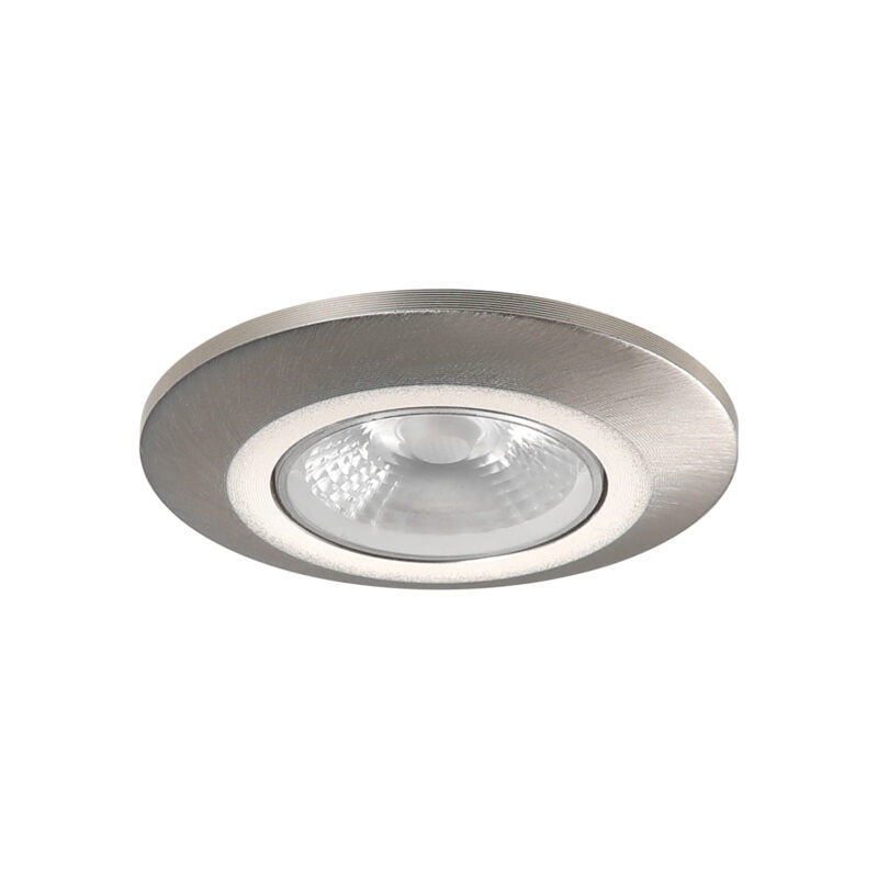 mini-led-inbouwspot-lugo-kleur-12mm-inbouwdiepte