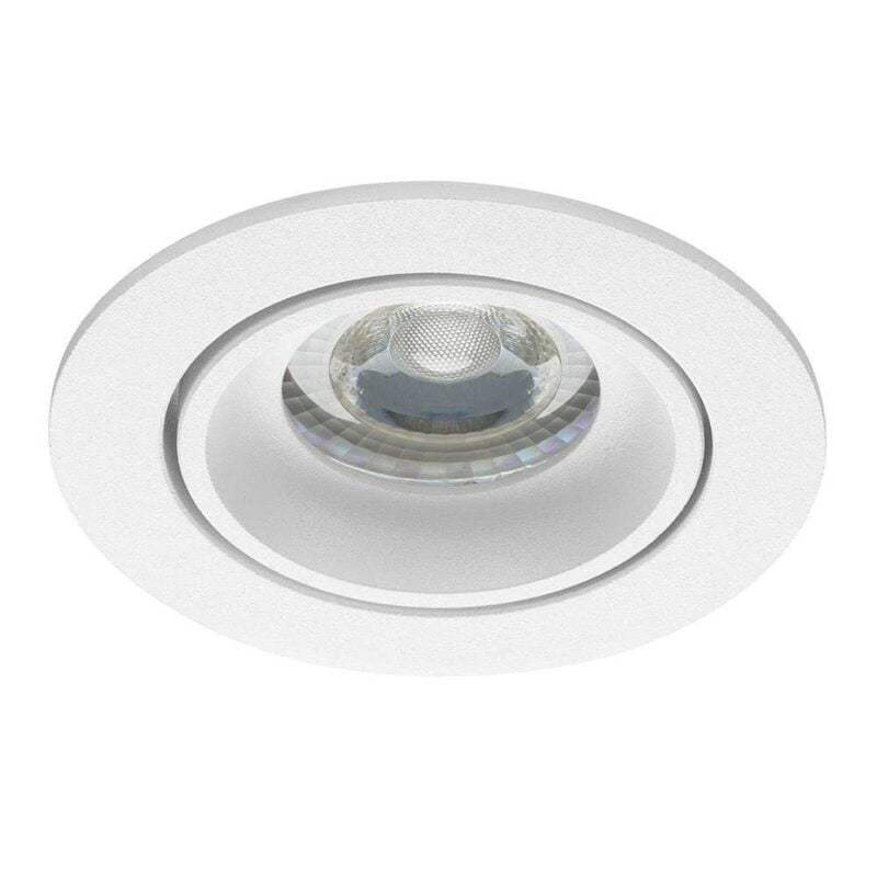 noxion-spot-vision-wit