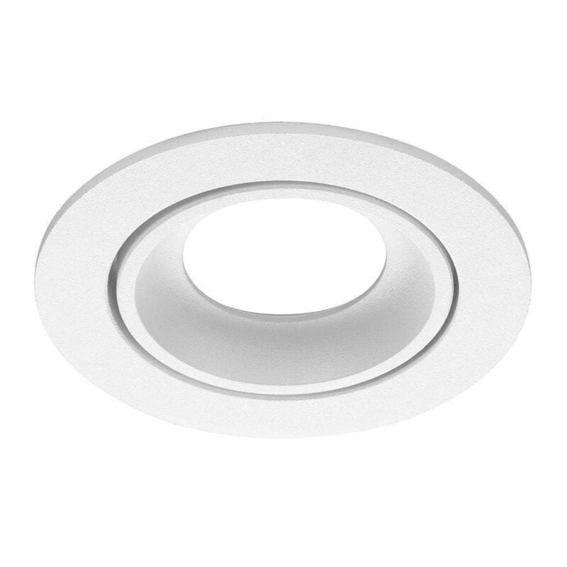 noxion-spot-vision-wit-jelke