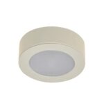 Opbouw:inbouw_meubelspot_outledTL
