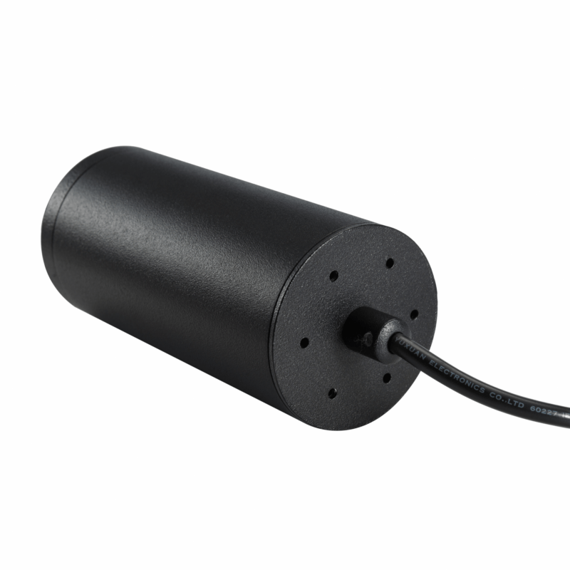 outledtl-3-fase-railarmatuur-gu10-fitting-zwart-hanglamp