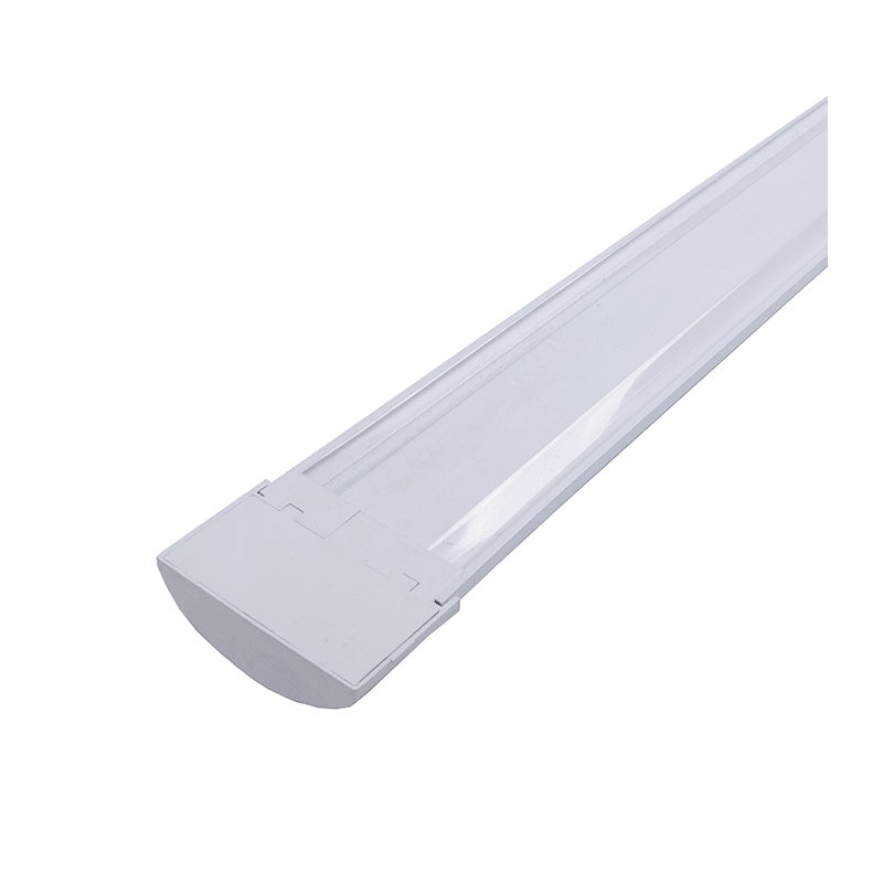 LED Batten – 120 cm | 40W | CCT Switch 3 OutledTL-led-batten-120-cm-6000k