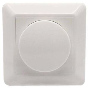 outledtl_led-dimmer_knop