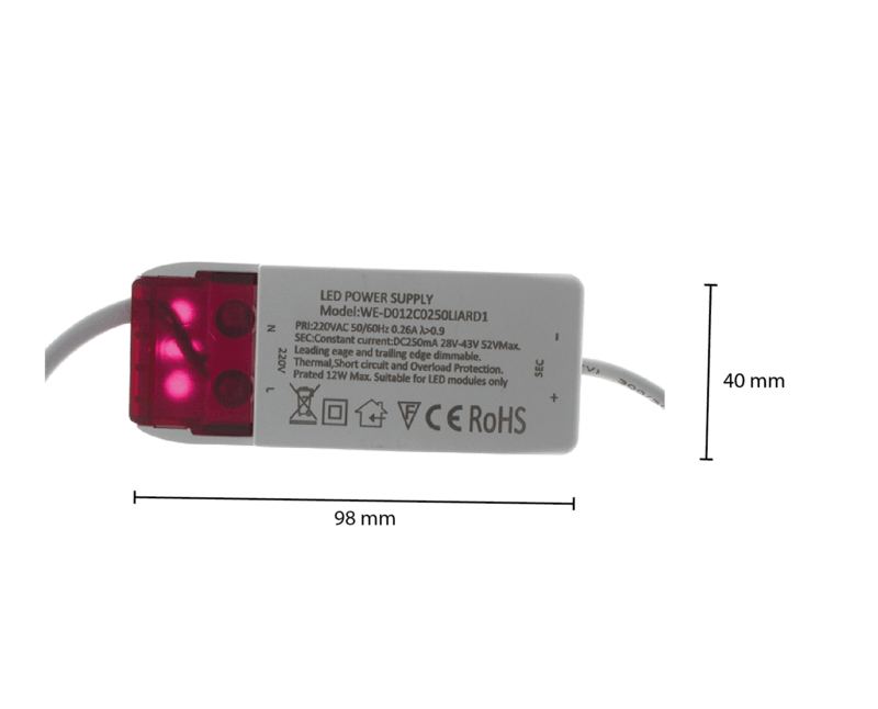 OutledTL-Led_driver_AR111_G53