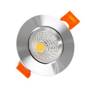 outledtl-led-spot-boorgat-55mm-3-watt
