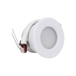 outledtl-mini-led-inbouwspot-230v-15w-dimbaar-mat-wit