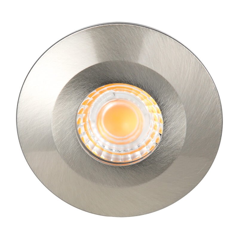 outledtl-mini-led-inbouwspot-lugo-kleur-12mm-inbouwdiepte