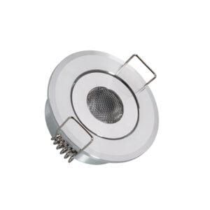 outledtl-verstelbare-1w-cob-led-spot-chroom