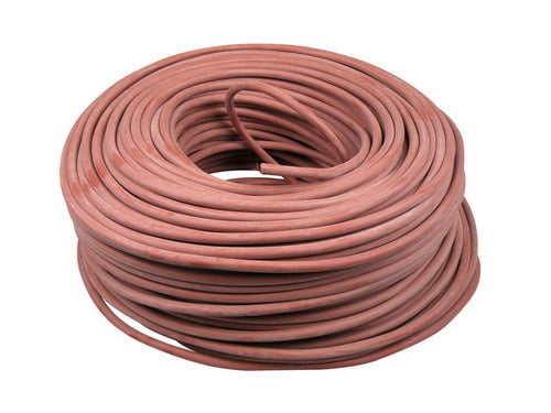 Aansluitmateriaal & Toebehoren