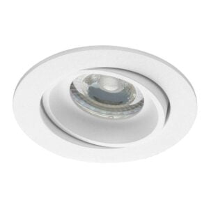 philips-gu10-noxion-spot-vision-wit-jelke